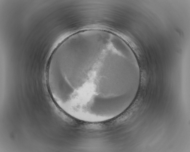 X0000111220998200908131057