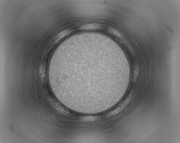 X0000111221017200908131056