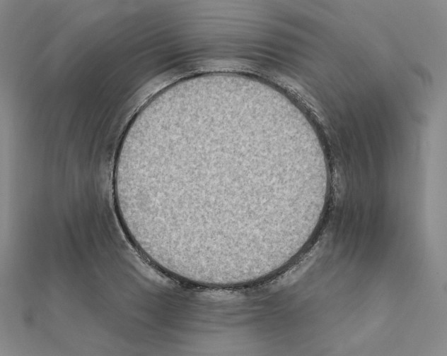X0000111221033200908131056