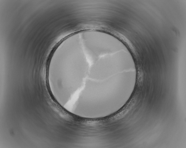 X0000111221035200908131056