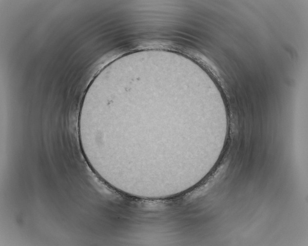 X0000111221041200908131056