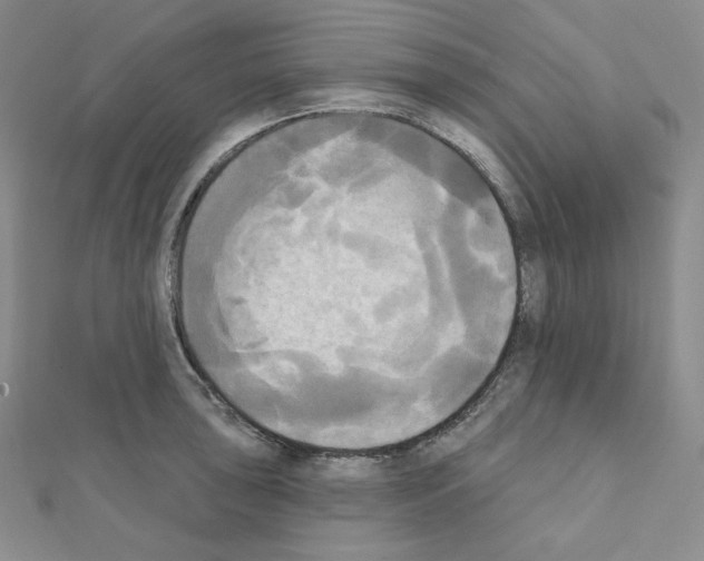 X0000111221043200908131056