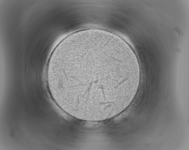 X0000111221056200908131057