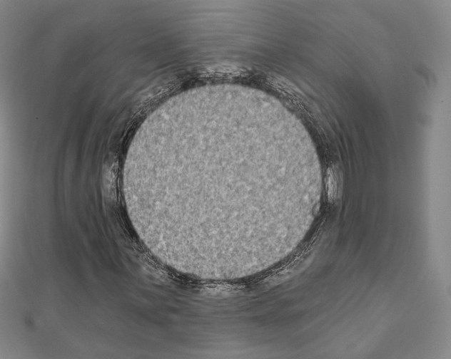 X0000111221059200908131056