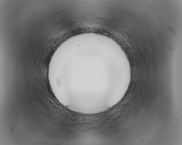 X0000111221061200908131056