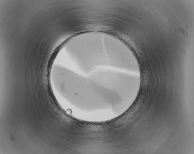 X0000111221071200908131056