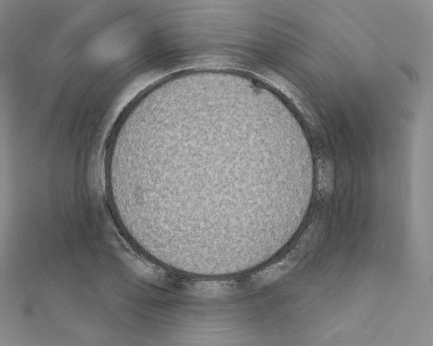 X0000111221078200908131056
