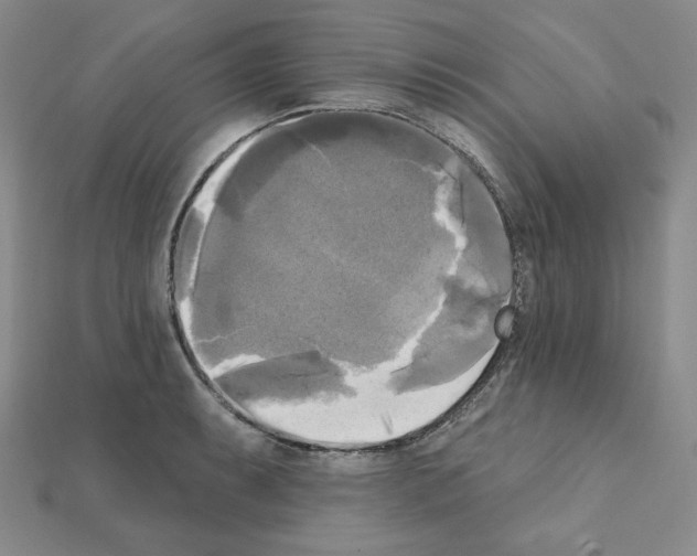 X0000111221087200908131056