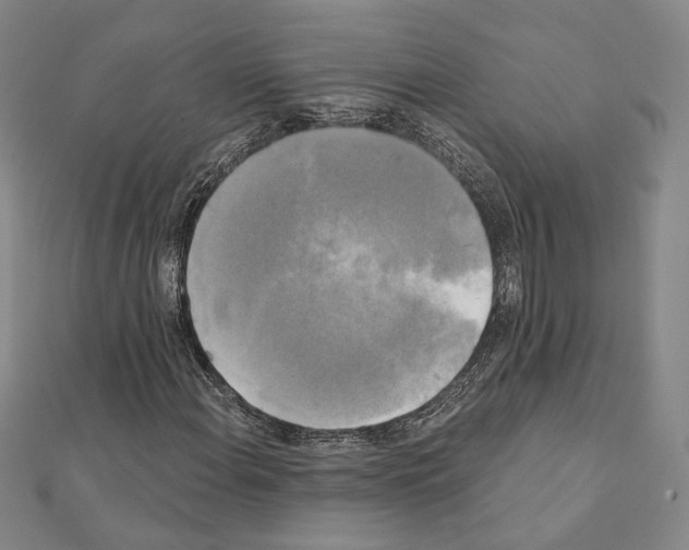 X0000111221108200908131055