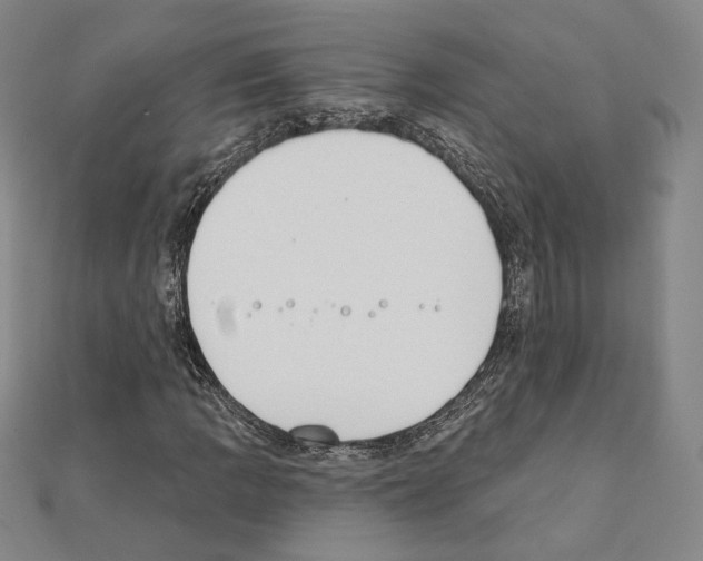 X0000111221109200908131055