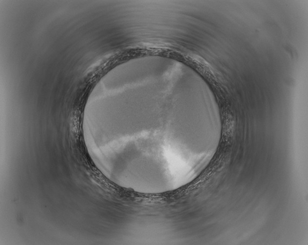 X0000111221110200908131055