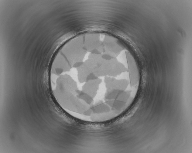 X0000111221121200908131055