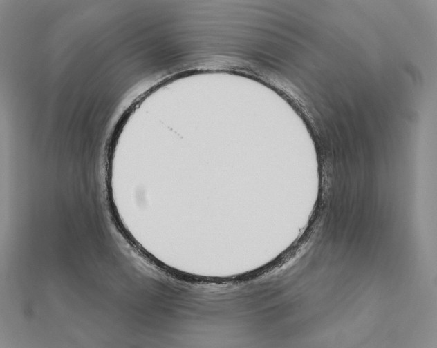 X0000111221122200908131055