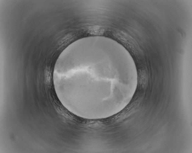 X0000111221154200908131055