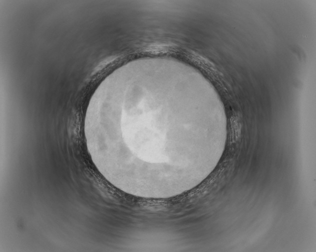 X0000111221158200908131055