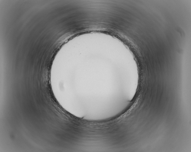 X0000111221169200908131054