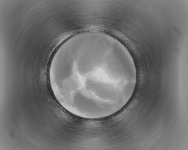 X0000111221170200908131054
