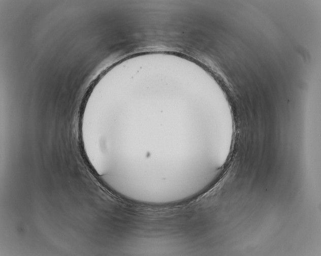X0000111221173200908131054