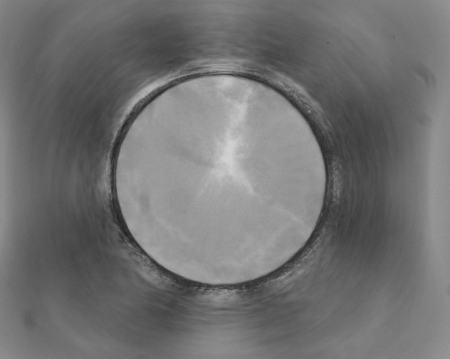 X0000111221174200908131054