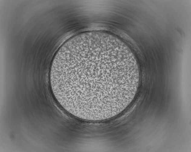 X0000111221177200908131054