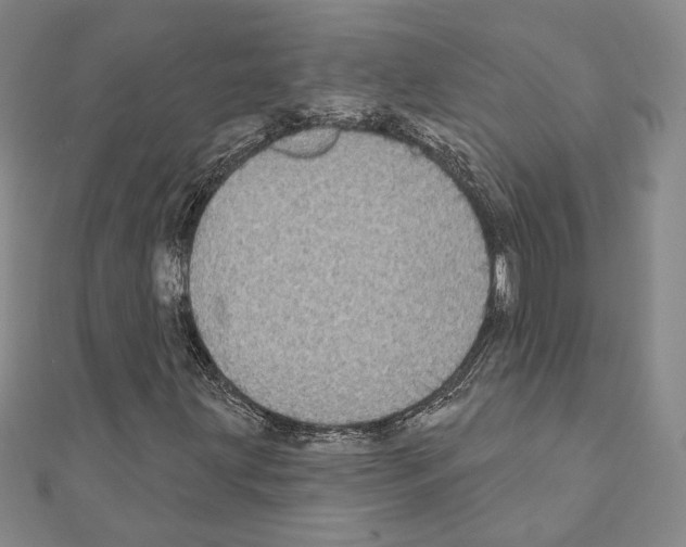 X0000111221203200908131053