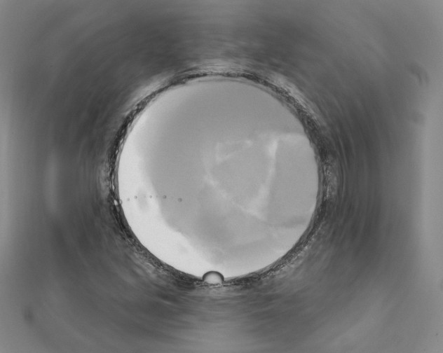 X0000111221213200908131054