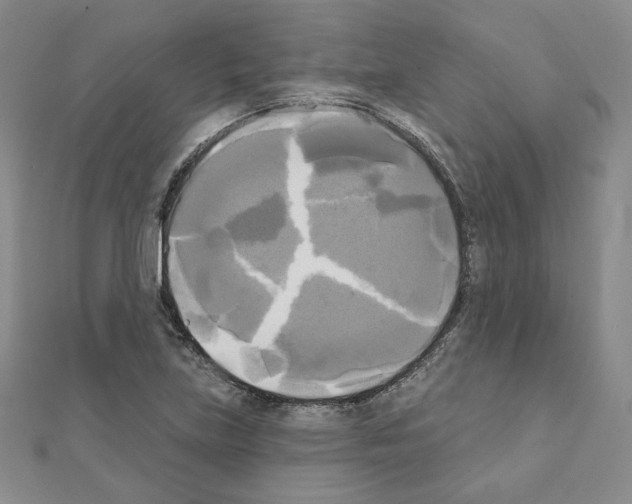 X0000111221219200908131054