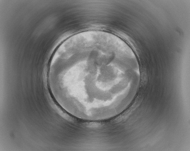 X0000111221235200908131054