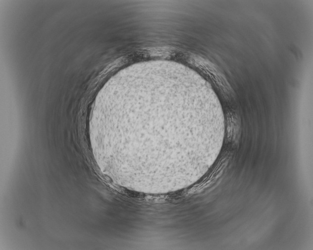 X0000111221249200908131053