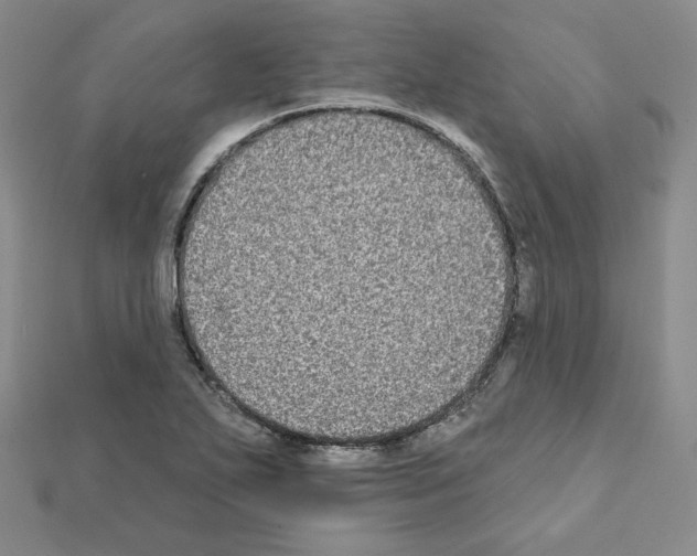 X0000111221271200908131053