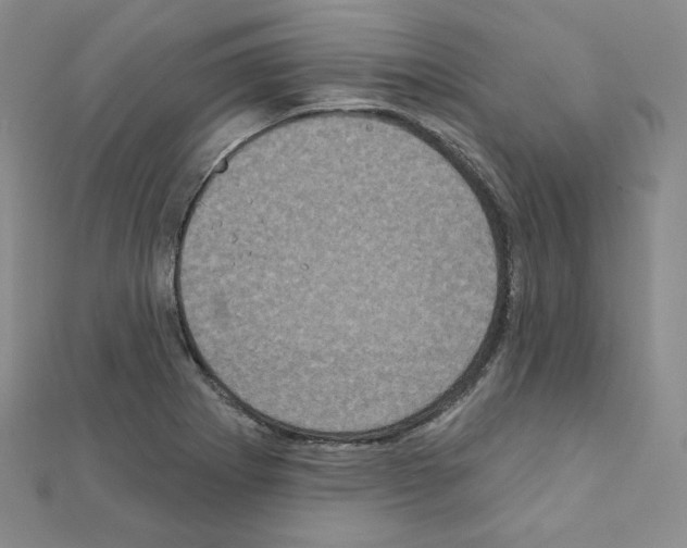 X0000111221273200908131053