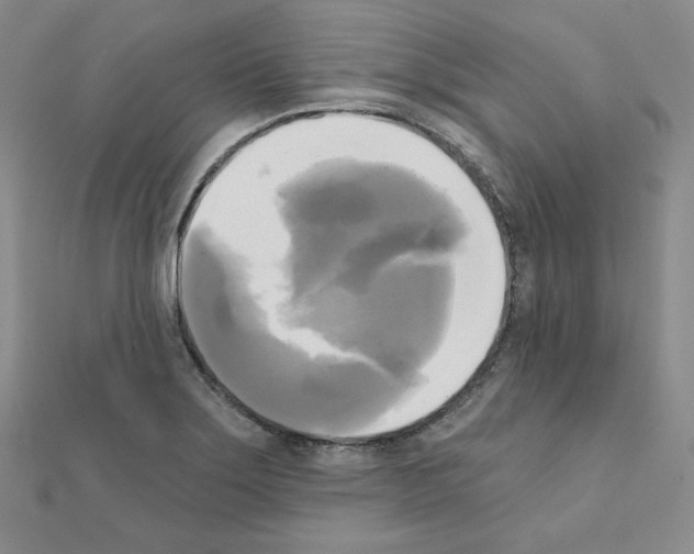 X0000111221275200908131053