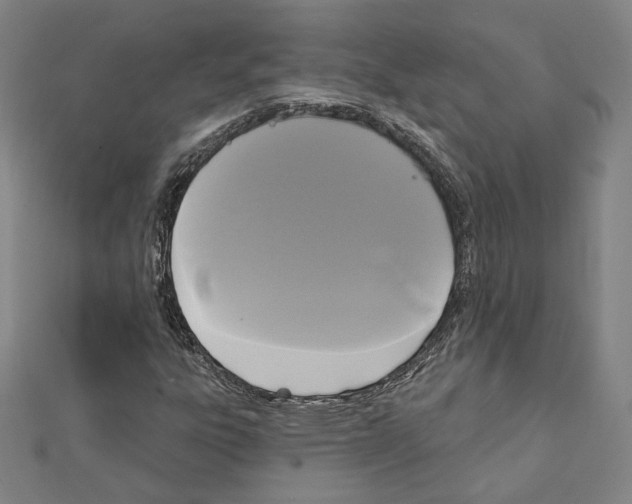 X0000111221303200908131052