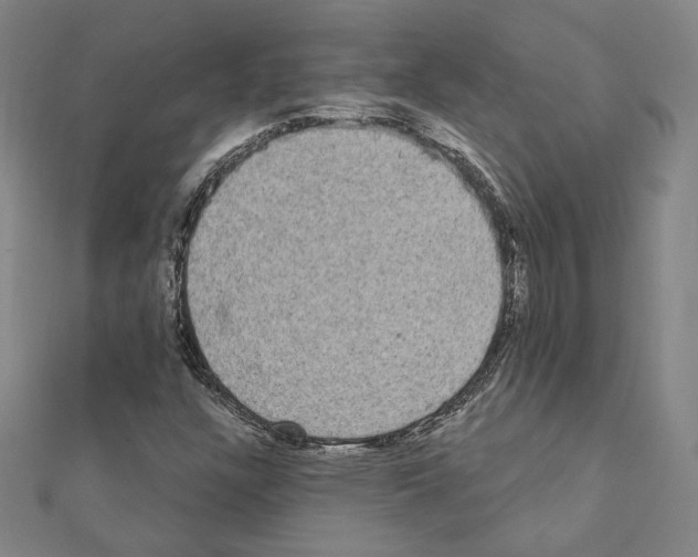X0000111221304200908131052