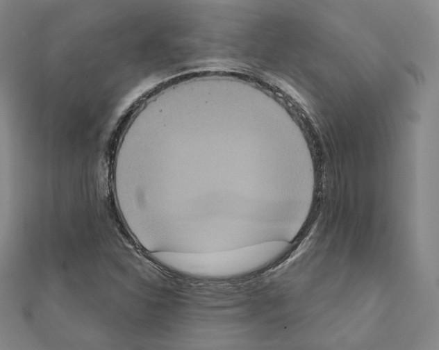 X0000111221310200908131052