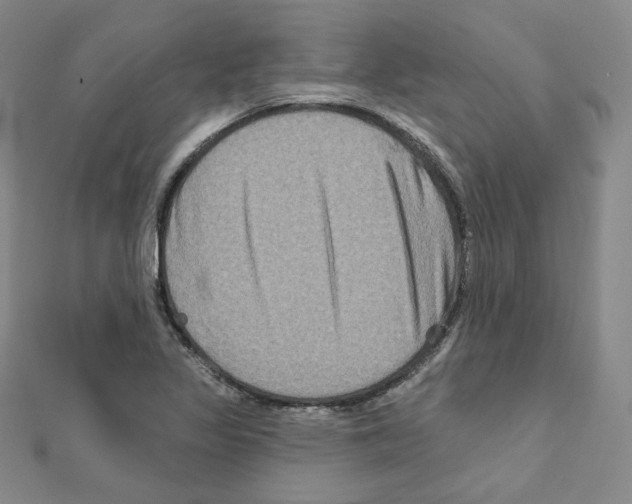 X0000111221317200908131052