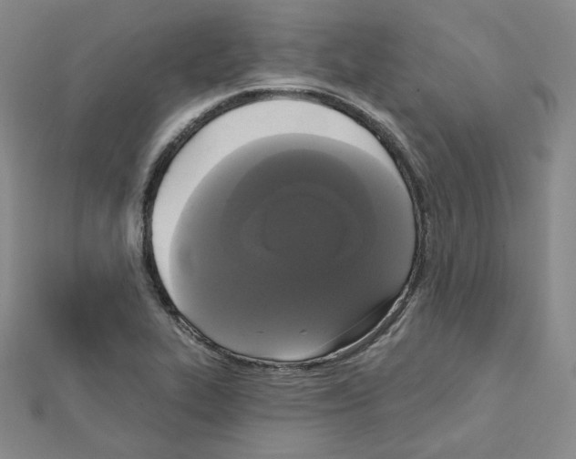 X0000111221319200908131052