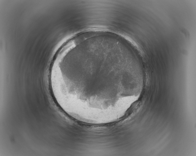 X0000111221325200908131052
