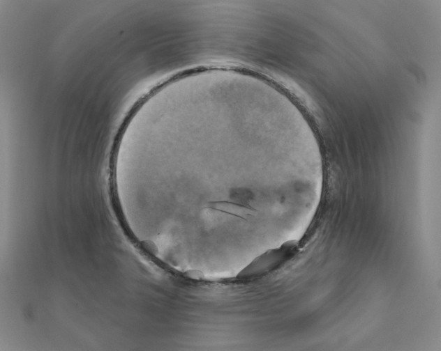 X0000111221327200908131052