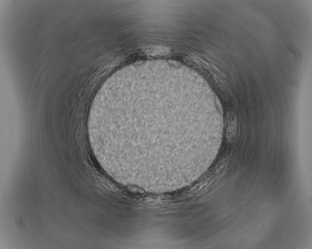X0000111221345200908131052
