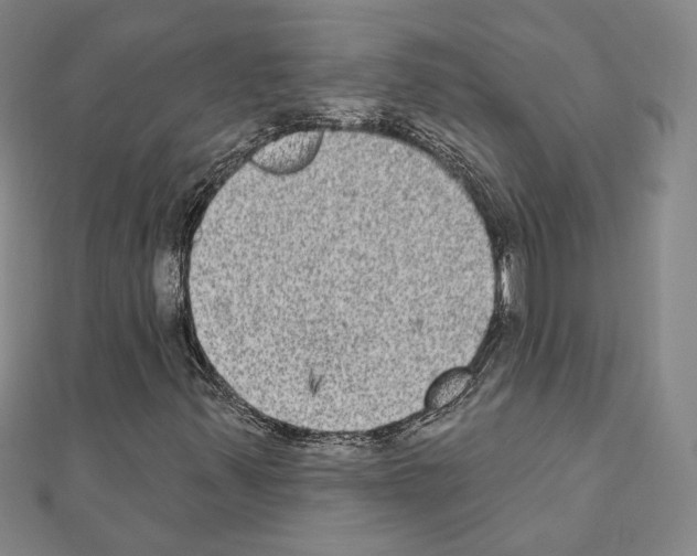 X0000111221347200908131052