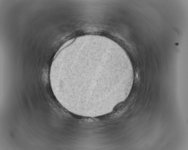 X0000111221348200908131052
