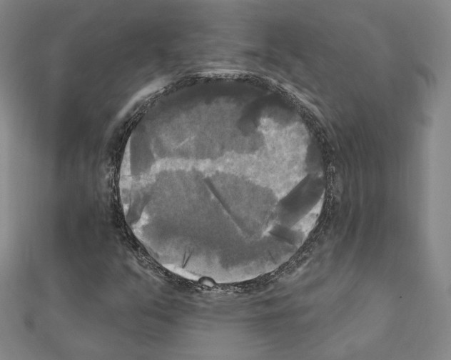 X0000111221351200908131052