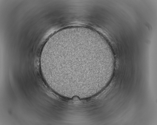 X0000111221355200908131052