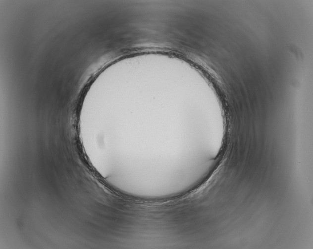 X0000111221357200908131052