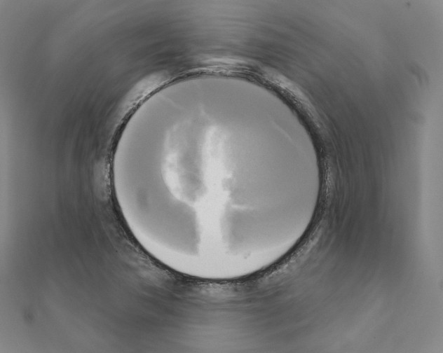 X0000111221362200908131052
