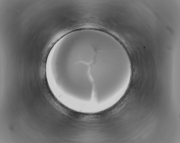 X0000111221367200908131052