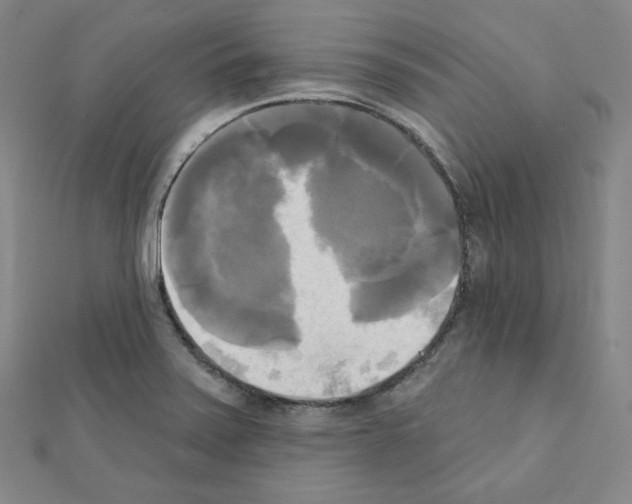 X0000111221371200908131052