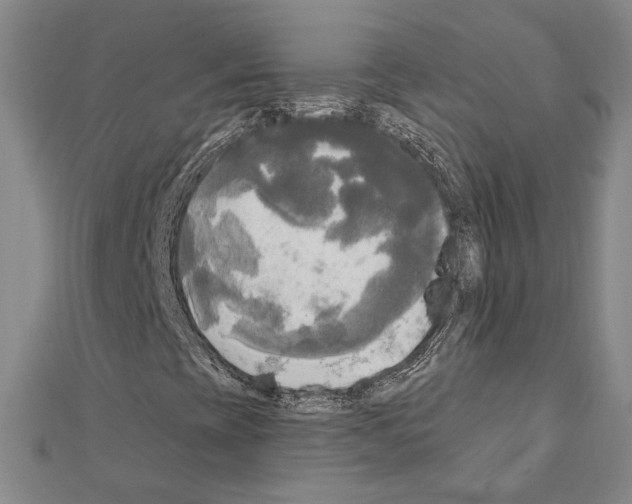 X0000111221393200908131051