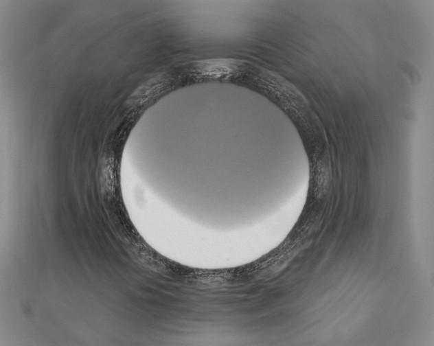 X0000111221394200908131051